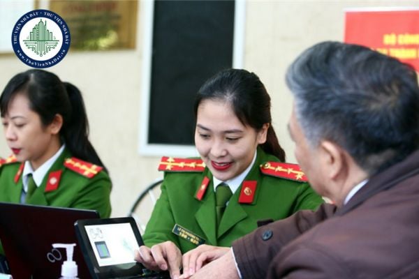Địa chỉ công an phường Quảng Yên tỉnh Quảng Ninh sau sáp nhập