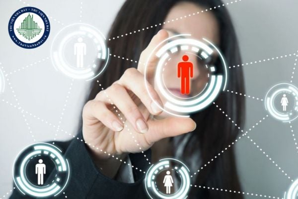 Tải file Công văn 9478/BNV-CCVC năm 2025 hoàn thiện vị trí việc làm công chức viên chức