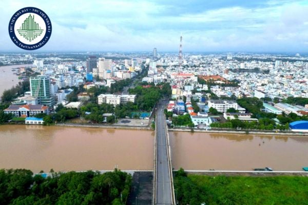 https://cdn.thuviennhadat.vn/upload/hinh-anh-bai-viet/TTR/thang-10-2025/23/dieu-chinh-quy-hoach-thanh-pho-can-tho.jpg