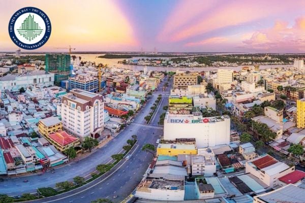 https://cdn.thuviennhadat.vn/upload/hinh-anh-bai-viet/TTR/thang-10-2025/23/quy-hoach-thanh-pho-can-tho.jpg