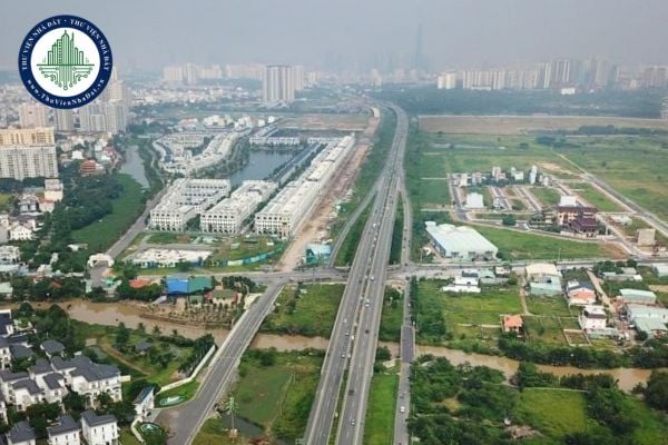 https://cdn.thuviennhadat.vn/upload/hinh-anh-bai-viet/TTR/thang-10-2025/23/suat-tai-dinh-cu-toi-thieu-son-la.jpg