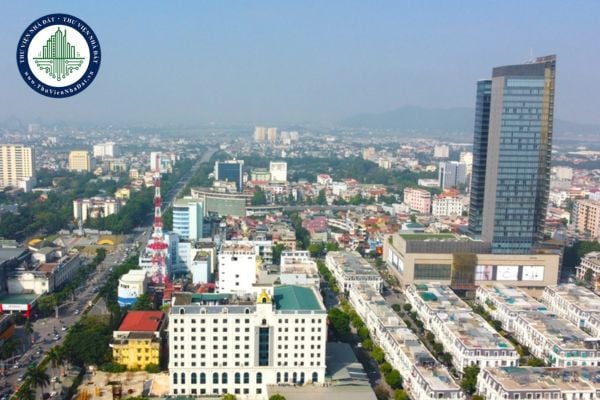 https://cdn.thuviennhadat.vn/upload/hinh-anh-bai-viet/TTR/thang-10-2025/23/suat-tai-dinh-cu-toi-thieu-thanh-hoa.jpg