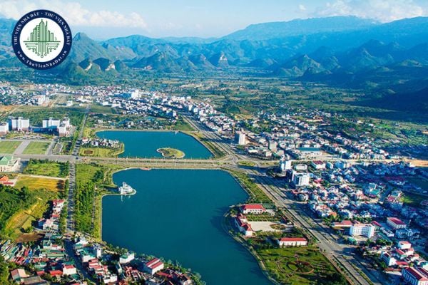 https://cdn.thuviennhadat.vn/upload/hinh-anh-bai-viet/TTR/thang-10-2025/27/bang-gia-dat-lai-chau-2026.jpg