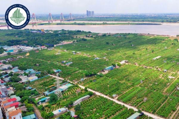 https://cdn.thuviennhadat.vn/upload/hinh-anh-bai-viet/TTR/thang-10-2025/27/bang-gia-dat-nong-nghiep-ha-noi-2026.jpg