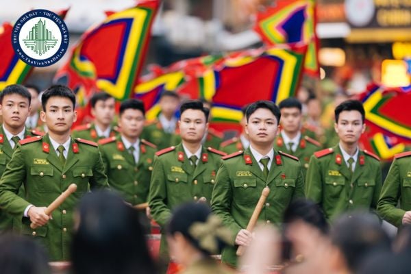 Địa chỉ công an phường Hà Tu tỉnh Quảng Ninh sau sáp nhập