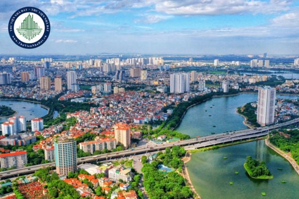 https://cdn.thuviennhadat.vn/upload/hinh-anh-bai-viet/TTR/thang-10-2025/27/danh-sach-17-khu-vuc-trong-bang-gia-dat-ha-noi-2026.jpg