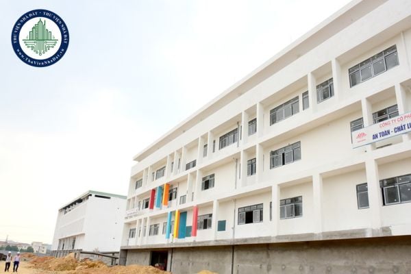 https://cdn.thuviennhadat.vn/upload/hinh-anh-bai-viet/TTR/thang-10-2025/27/du-an-xay-dung-truong-hoc-tuyen-quang.jpg