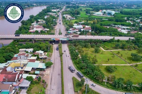 https://cdn.thuviennhadat.vn/upload/hinh-anh-bai-viet/TTR/thang-10-2025/27/du-thao-nghi-quyet-xac-dinh-vi-tri-dat-dong-nai.jpg