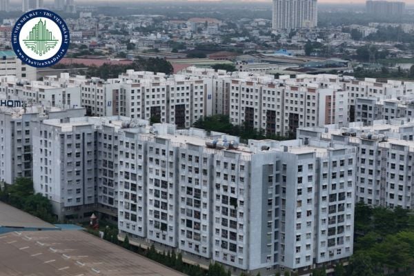 https://cdn.thuviennhadat.vn/upload/hinh-anh-bai-viet/TTR/thang-10-2025/27/ho-tro-nha-o-xa-hoi-tphcm.jpg