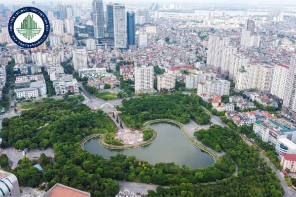 https://cdn.thuviennhadat.vn/upload/hinh-anh-bai-viet/TTR/thang-10-2025/27/khu-vuc-ha-noi-co-gia-dat-o-cao-nhat.jpg