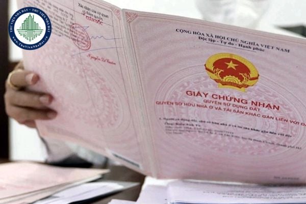 https://cdn.thuviennhadat.vn/upload/hinh-anh-bai-viet/TTR/thang-10-2025/27/le-phi-cap-so-do-lai-chau.jpg
