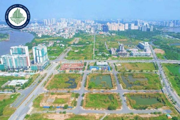 https://cdn.thuviennhadat.vn/upload/hinh-anh-bai-viet/TTR/thang-10-2025/27/trung-tam-phat-trien-quy-dat-tuyen-quang.jpg