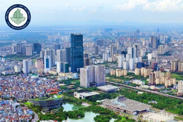 https://cdn.thuviennhadat.vn/upload/hinh-anh-bai-viet/TTR/thang-10-2025/27/tuyen-duong-co-gia-dat-o-cao-ha-noi-2026.jpg