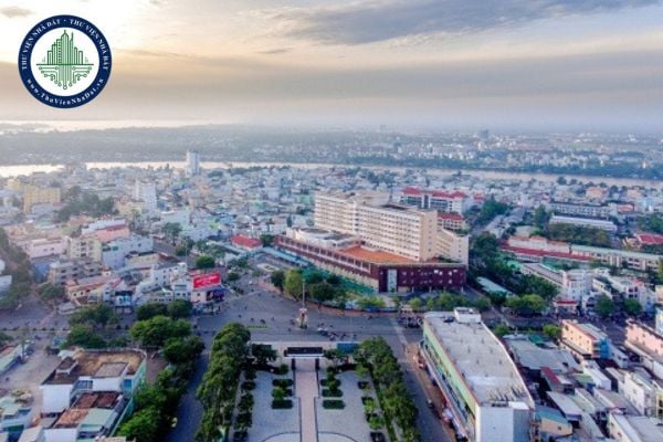 https://cdn.thuviennhadat.vn/upload/hinh-anh-bai-viet/TTR/thang-10-2025/28/van-phong-dang-ky-dat-dai-can-tho.jpg