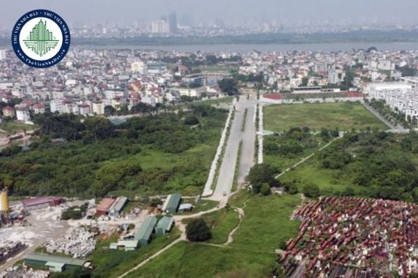 https://cdn.thuviennhadat.vn/upload/hinh-anh-bai-viet/TTR/thang-10/09/dieu-kien-tach-thua-dat-tuyen-quang.jpg