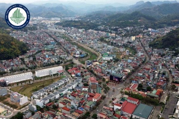 https://cdn.thuviennhadat.vn/upload/hinh-anh-bai-viet/TTR/thang-10/09/han-muc-giao-dat-o-tai-son-la-moi.jpg