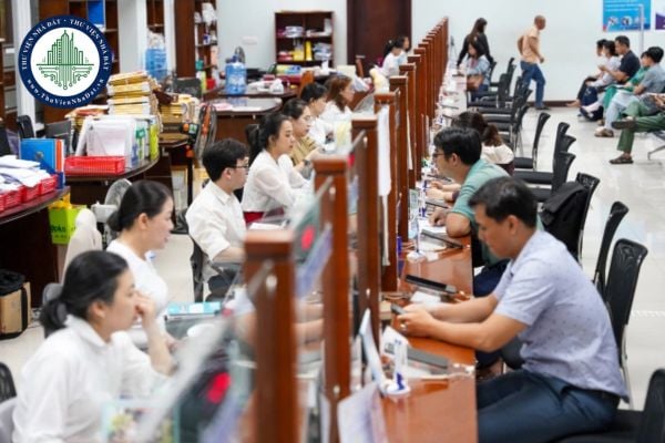 Tải file word mẫu hợp đồng dịch vụ với pháp nhân để thực hiện nhiệm vụ của công chức (Phụ lục III Thông tư 16/2025/TT-BNV)