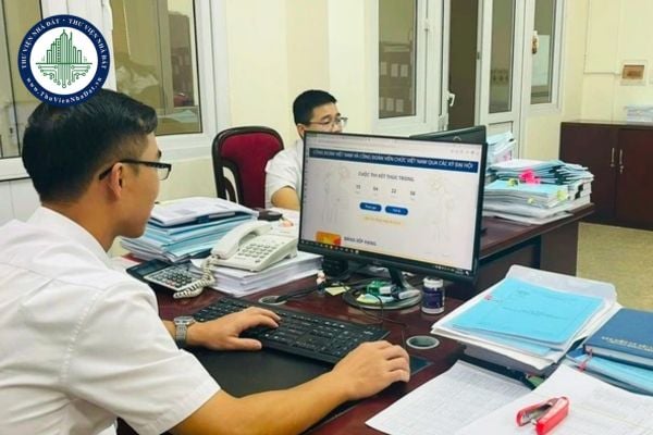 Tải file word mẫu hợp đồng dịch vụ với cá nhân để thực hiện nhiệm vụ của công chức (Phụ lục I Thông tư 16/2025/TT-BNV)