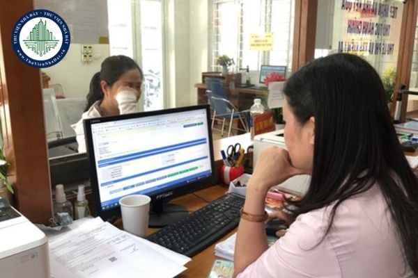 Tải file word mẫu hợp đồng lao động thực hiện nhiệm vụ của công chức (Phụ lục II Thông tư 16/2025/TT-BNV)