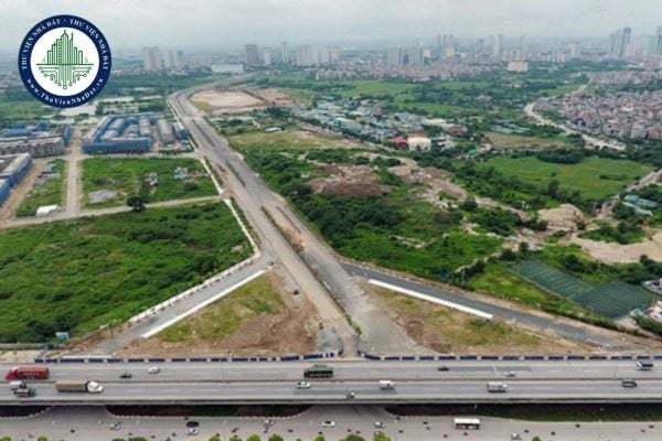 https://cdn.thuviennhadat.vn/upload/hinh-anh-bai-viet/TTR/thang-10/09/nghi-dinh-257-du-an-bt.jpg