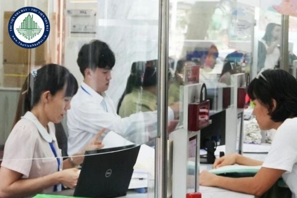 Tải file Phụ lục Thông tư 16/2025/TT-BNV mẫu hợp đồng thực hiện nhiệm vụ của công chức