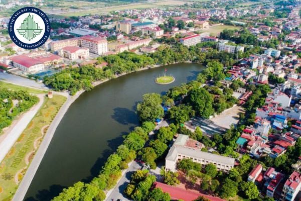 https://cdn.thuviennhadat.vn/upload/hinh-anh-bai-viet/TTR/thang-10/09/quy-hoach-tinh-hung-yen.jpg