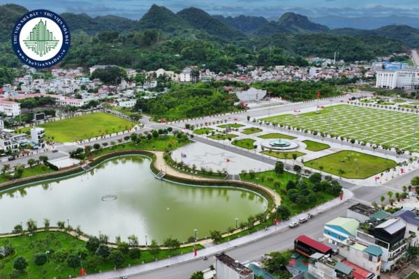 https://cdn.thuviennhadat.vn/upload/hinh-anh-bai-viet/TTR/thang-10/09/quyet-dinh-106-son-la.jpg