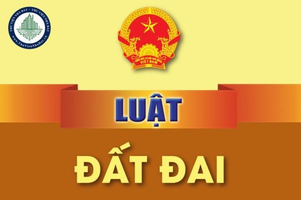 https://cdn.thuviennhadat.vn/upload/hinh-anh-bai-viet/TTR/thang-12-2025/01/nghi-dinh-thong-tu-huong-dan-luat-dat-dai.jpg