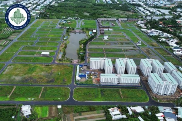 https://cdn.thuviennhadat.vn/upload/hinh-anh-bai-viet/TTR/thang-12-2025/03/cong-ty-thuc-hien-du-an-thi-diem-nha-o-thuong-mai-can-tho.jpg