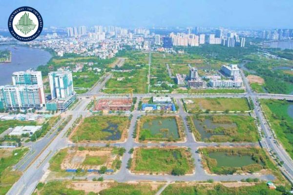 https://cdn.thuviennhadat.vn/upload/hinh-anh-bai-viet/TTR/thang-8/18/du-an-dau-tu-co-su-dung-dat.jpg