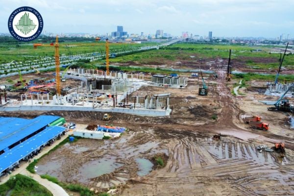 Nghị định 115/2024 được sửa đổi từ 15/8/2025 bởi Nghị định 225/2025 như thế nào?