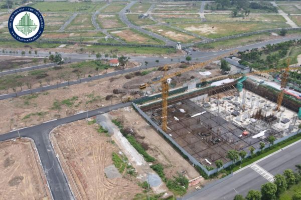 Nghị định 226/2025 sửa đổi Nghị định 23/2024 từ 15/8/2025 như thế nào?