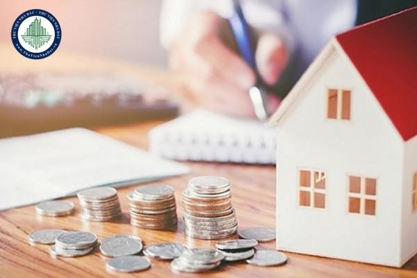 Nghị định 226/2025: Kéo dài thời hạn ghi nợ tiền sử dụng đất khi cấp Sổ đỏ lần đầu từ 15/8/2025