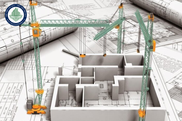 Phương án đơn giản hóa thủ tục hành chính lĩnh vực xây dựng ở Nghệ An năm 2025 (Quyết định 2632/QĐ-UBND)