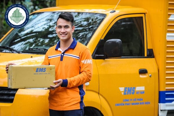 Mã bưu chính của 34 tỉnh thành sau sáp nhập tỉnh từ 24/8/2025 (Quyết định 2334/QĐ-BKHCN)