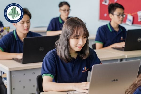 Tải file Nghị quyết 71-NQ/TW của Bộ Chính trị về đột phá phát triển giáo dục và đào tạo