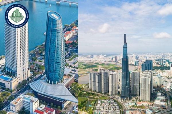 Tải file Dự thảo Nghị định chính sách đất đai trong Trung tâm tài chính quốc tế tại Việt Nam