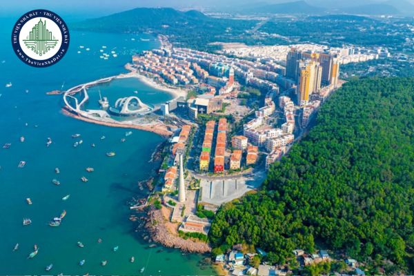 Tập trung triển khai các dự án hạ tầng phục vụ Hội nghị APEC 2027