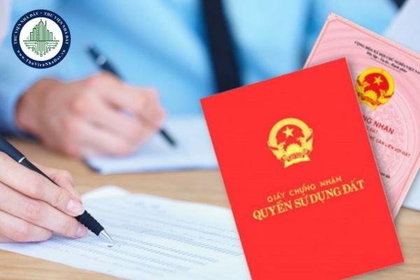 https://cdn.thuviennhadat.vn/upload/hinh-anh-bai-viet/TTR/thang-8/29/cap-so-do-dat-khong-dung-muc-dich.jpg