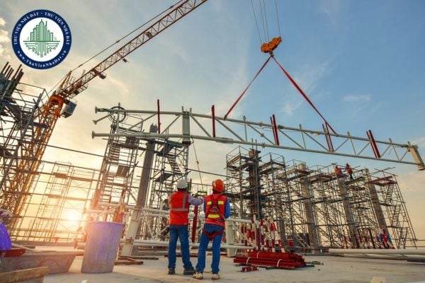 Chỉ số giá xây dựng tỉnh Đắk Lắk tháng 7 năm 2025