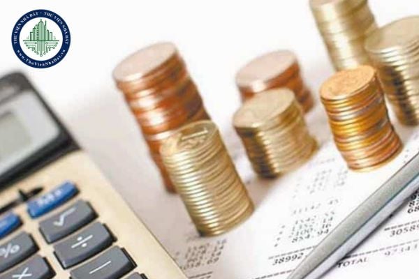 Tải file Công điện 09/CĐ-KBNN thực hiện Kết luận 183-KL/TW và Nghị quyết 260/NQ-CP