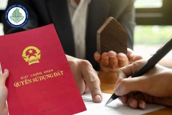 https://cdn.thuviennhadat.vn/upload/hinh-anh-bai-viet/TTR/thang-8/29/dang-ky-tai-san-gan-lien-thua-dat.jpg