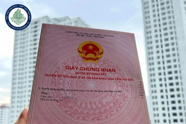 https://cdn.thuviennhadat.vn/upload/hinh-anh-bai-viet/TTR/thang-8/29/ho-so-cap-so-do-dat-tang-them.jpg