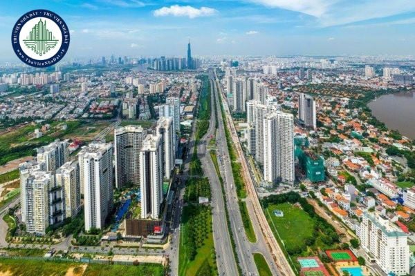 https://cdn.thuviennhadat.vn/upload/hinh-anh-bai-viet/TTR/thang-8/29/ke-hoach-su-dung-dat-nam-2025-quan-12.jpg