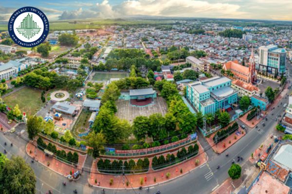 https://cdn.thuviennhadat.vn/upload/hinh-anh-bai-viet/TTR/thang-8/29/quy-hoach-phan-khu-04-phuong-long-khanh.jpg