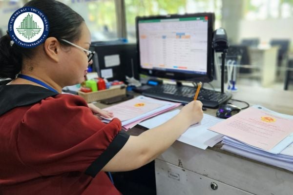 https://cdn.thuviennhadat.vn/upload/hinh-anh-bai-viet/TTR/thang-8/29/thu-tuc-dat-dai-dak-lak.jpg