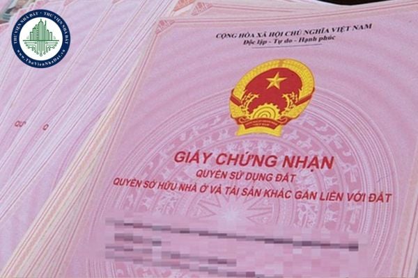 https://cdn.thuviennhadat.vn/upload/hinh-anh-bai-viet/TTR/thang-9/03/chi-nhanh-dang-ky-dat-dai-khu-vuc-7-thai-nguyen.jpg