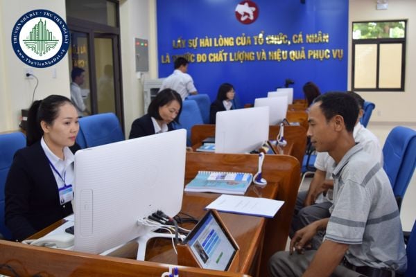 Các cơ quan nhà nước tại Huế có làm việc sáng thứ 7 từ ngày 04/9/2025