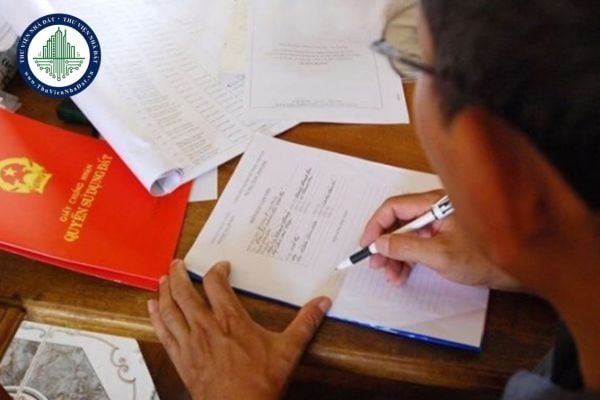 https://cdn.thuviennhadat.vn/upload/hinh-anh-bai-viet/TTR/thang-9/03/le-phi-cap-so-quang-ngai.jpg
