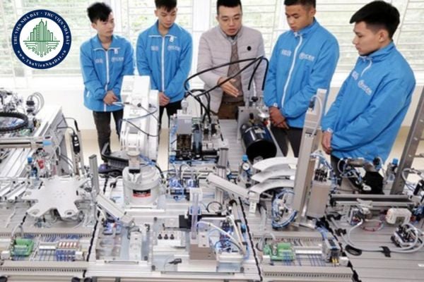 Tải file Quyết định 29/2025/QĐ-TTg tín dụng đối với người học các ngành khoa học công nghệ, kỹ thuật và toán